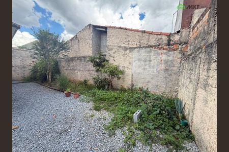 20_photo/94dcf007f7.9845a183adc4e21d-ATLAS-211f8151-d293-42b8-ade4-effacdea4111.jpg de casa à venda com 3 quartos, 130m² em Cajuru, Curitiba