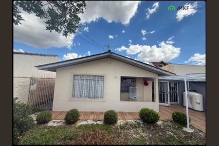 4_photo/94dcf007f7.9845a183adc4e21d-ATLAS-289341ea-c0b8-40f0-aba9-58cf1a253fa8.jpg de casa à venda com 3 quartos, 130m² em Cajuru, Curitiba