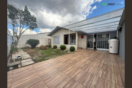 6_photo/94dcf007f7.9845a183adc4e21d-ATLAS-3bb4463f-5b9f-4fec-92fb-5db57d4affca.jpg de casa à venda com 3 quartos, 130m² em Cajuru, Curitiba