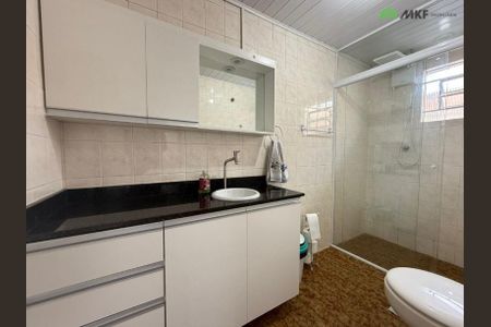 15_photo/94dcf007f7.9845a183adc4e21d-ATLAS-43a99ba0-85cc-416b-bc98-3abd24275eee.jpg de casa à venda com 3 quartos, 130m² em Cajuru, Curitiba