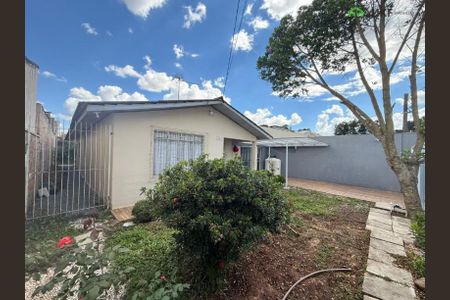 5_photo/94dcf007f7.9845a183adc4e21d-ATLAS-50509639-e80f-4978-8deb-b17bf950c1c6.jpg de casa à venda com 3 quartos, 130m² em Cajuru, Curitiba