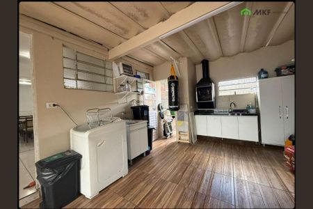 18_photo/94dcf007f7.9845a183adc4e21d-ATLAS-844be88a-904a-446e-9a99-b69cebe0266a.jpg de casa à venda com 3 quartos, 130m² em Cajuru, Curitiba