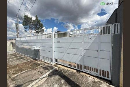 2_photo/94dcf007f7.9845a183adc4e21d-ATLAS-8a2387fe-a509-49b3-bcb7-9b6a286e51a9.jpg de casa à venda com 3 quartos, 130m² em Cajuru, Curitiba