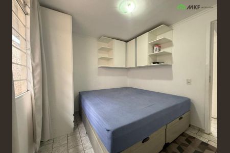 13_photo/94dcf007f7.9845a183adc4e21d-ATLAS-a4da91a4-b4f5-4343-b22d-ec4710342a48.jpg de casa à venda com 3 quartos, 130m² em Cajuru, Curitiba