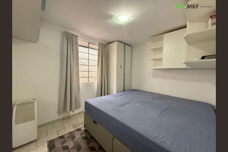 12_photo/94dcf007f7.9845a183adc4e21d-ATLAS-aeb1e738-94ea-448a-b5b7-ef0d261efdd7.jpg de casa à venda com 3 quartos, 130m² em Cajuru, Curitiba