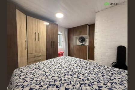 14_photo/94dcf007f7.9845a183adc4e21d-ATLAS-d233cd9c-b048-4f4b-bd8a-eba710d7476b.jpg de casa à venda com 3 quartos, 130m² em Cajuru, Curitiba