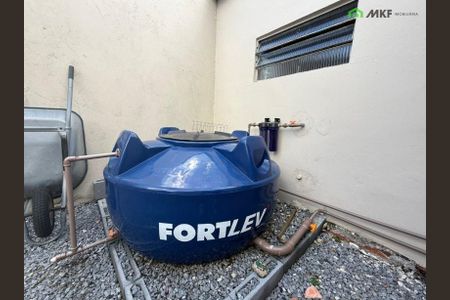 17_photo/94dcf007f7.9845a183adc4e21d-ATLAS-da3b2e08-30fa-4200-8ef3-e019869046ec.jpg de casa à venda com 3 quartos, 130m² em Cajuru, Curitiba