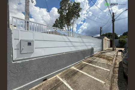 3_photo/94dcf007f7.9845a183adc4e21d-ATLAS-df90cca4-7a9a-4dd2-8b31-bda7229acbe7.jpg de casa à venda com 3 quartos, 130m² em Cajuru, Curitiba