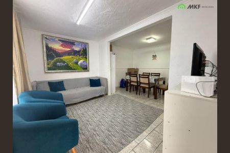 7_photo/94dcf007f7.9845a183adc4e21d-ATLAS-f4a0658c-9ea3-4012-b3cf-2cf6b94f2b8c.jpg de casa à venda com 3 quartos, 130m² em Cajuru, Curitiba