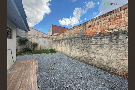 19_photo/94dcf007f7.9845a183adc4e21d-ATLAS-fcbdc9b5-a6ed-4756-bce4-851414712ea2.jpg de casa à venda com 3 quartos, 130m² em Cajuru, Curitiba