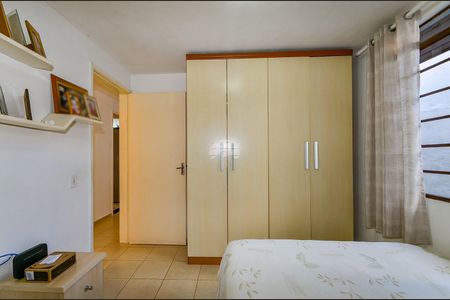 17_photo/94dcf00807.ef9097c2fd5b064b-ATLAS-00a89728-8cca-49ec-89d9-24f63856d9b2.jpg de casa à venda com 3 quartos, 132m² em Cajuru, Curitiba