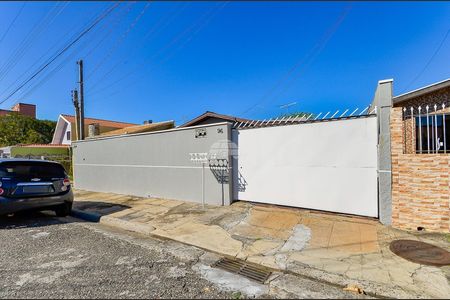 2_photo/94dcf00807.ef9097c2fd5b064b-ATLAS-0a272a64-77e8-4e70-b527-9dfc7756c1df.jpg de casa à venda com 3 quartos, 132m² em Cajuru, Curitiba