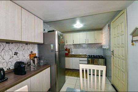 13_photo/94dcf00807.ef9097c2fd5b064b-ATLAS-0d5c0bd1-869a-4bcb-ada2-49d6f3647e16.jpg de casa à venda com 3 quartos, 132m² em Cajuru, Curitiba