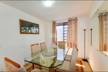 9_photo/94dcf00807.ef9097c2fd5b064b-ATLAS-0dd4e4d6-e200-489e-a2b9-bbcdb3d9af3c.jpg de casa à venda com 3 quartos, 132m² em Cajuru, Curitiba