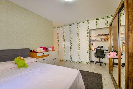 19_photo/94dcf00807.ef9097c2fd5b064b-ATLAS-57cdaab8-3a06-4f67-935b-66e149500a7c.jpg de casa à venda com 3 quartos, 132m² em Cajuru, Curitiba