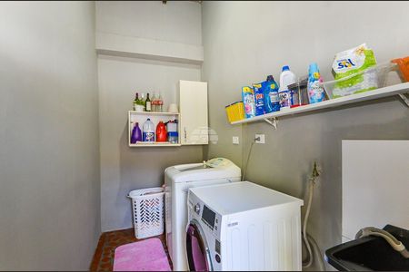 14_photo/94dcf00807.ef9097c2fd5b064b-ATLAS-68d64150-8a5b-4fda-bed9-b999508bcf49.jpg de casa à venda com 3 quartos, 132m² em Cajuru, Curitiba