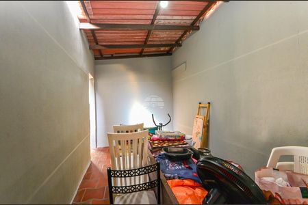 24_photo/94dcf00807.ef9097c2fd5b064b-ATLAS-7e605cf3-5bca-4d23-b132-31441c77a2dd.jpg de casa à venda com 3 quartos, 132m² em Cajuru, Curitiba