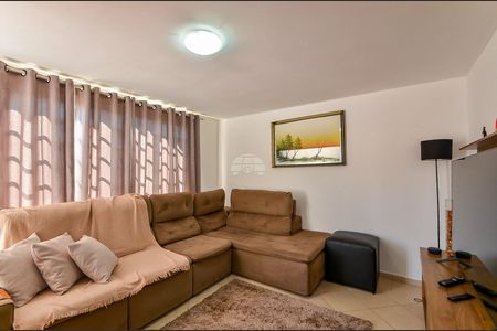 6_photo/94dcf00807.ef9097c2fd5b064b-ATLAS-87c62b39-5d10-4fac-be5e-285c5db57305.jpg de casa à venda com 3 quartos, 132m² em Cajuru, Curitiba