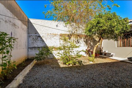 30_photo/94dcf00807.ef9097c2fd5b064b-ATLAS-93d2cb3f-953b-424e-8819-b0fe30c69fe8.jpg de casa à venda com 3 quartos, 132m² em Cajuru, Curitiba