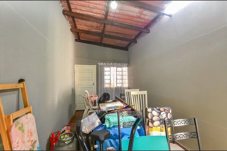 25_photo/94dcf00807.ef9097c2fd5b064b-ATLAS-9ae58d5f-b0db-4d4b-a677-42e72b3a965b.jpg de casa à venda com 3 quartos, 132m² em Cajuru, Curitiba