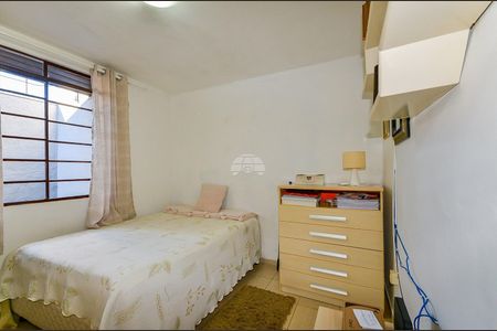 16_photo/94dcf00807.ef9097c2fd5b064b-ATLAS-9cdddc42-08c2-40c0-93bf-ab8a92a1aeca.jpg de casa à venda com 3 quartos, 132m² em Cajuru, Curitiba