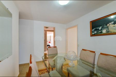 11_photo/94dcf00807.ef9097c2fd5b064b-ATLAS-b439da1f-bfae-409e-a787-3bbc6e7ad2ca.jpg de casa à venda com 3 quartos, 132m² em Cajuru, Curitiba