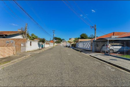 34_photo/94dcf00807.ef9097c2fd5b064b-ATLAS-e59d7dcc-0fb8-42d7-a9a4-509148d80747.jpg de casa à venda com 3 quartos, 132m² em Cajuru, Curitiba