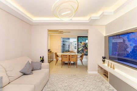 28_photo/94dcf0080d.45ee5c8617a9364c-ATLAS-7b691fca-f065-45f0-b90e-ce60cbbd4080.jpg de casa à venda com 3 quartos, 103m² em Cajuru, Curitiba
