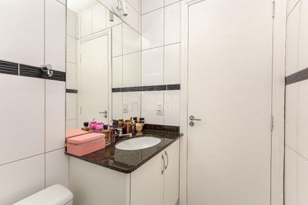 19_photo/94dcf0080d.45ee5c8617a9364c-ATLAS-d5e847ef-2bbc-4809-8574-5eb765d821e1.jpg de casa à venda com 3 quartos, 103m² em Cajuru, Curitiba