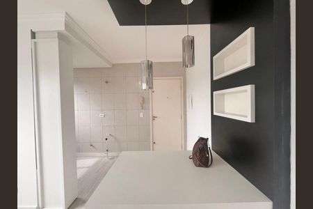 9_photo/94dcf00813.ebdb3a58f93fe76a-ATLAS-491cbe10-6f04-440f-81be-797d5e8fdcaa.jpg de apartamento para alugar com 1 quarto, 32m² em Cajuru, Curitiba