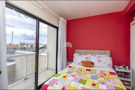 20_photo/94dcf008d7.4cea1a0b3f6bbd2f-ATLAS-0caef3d6-da1b-41e3-bf41-d1a21fc4b690.jpg de casa à venda com 3 quartos, 102m² em Cajuru, Curitiba