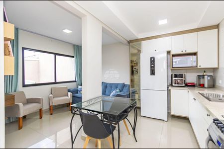 10_photo/94dcf008d7.4cea1a0b3f6bbd2f-ATLAS-0cc1902c-29fd-4476-84ef-5dc0bf3d70a3.jpg de casa à venda com 3 quartos, 102m² em Cajuru, Curitiba