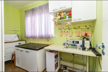24_photo/94dcf008d7.4cea1a0b3f6bbd2f-ATLAS-1aeff6b4-b7c6-4ca1-8f8d-daebd97f4e44.jpg de casa à venda com 3 quartos, 102m² em Cajuru, Curitiba