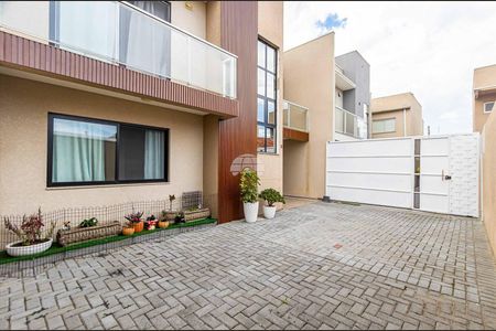7_photo/94dcf008d7.4cea1a0b3f6bbd2f-ATLAS-70aefeda-0ec2-4a8d-bd6c-1dd5d3d1f32b.jpg de casa à venda com 3 quartos, 102m² em Cajuru, Curitiba