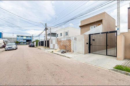 4_photo/94dcf008d7.4cea1a0b3f6bbd2f-ATLAS-ae89d21d-2bb2-4a16-8edf-1b2fdda06227.jpg de casa à venda com 3 quartos, 102m² em Cajuru, Curitiba