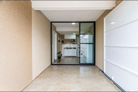 8_photo/94dcf008d7.4cea1a0b3f6bbd2f-ATLAS-affebd19-dbba-4e7f-a775-624b08dd062d.jpg de casa à venda com 3 quartos, 102m² em Cajuru, Curitiba