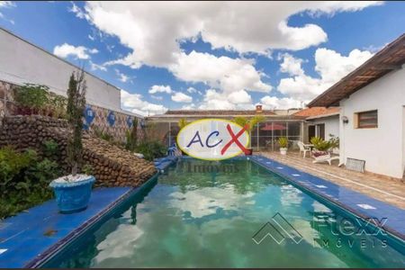 10_photo/94dcf009ad.74a96c0b2c4b8c29-ATLAS-09e8f955-2c91-446b-b293-059289999444.jpg de casa à venda com 4 quartos, 1050m² em Cajuru, Curitiba