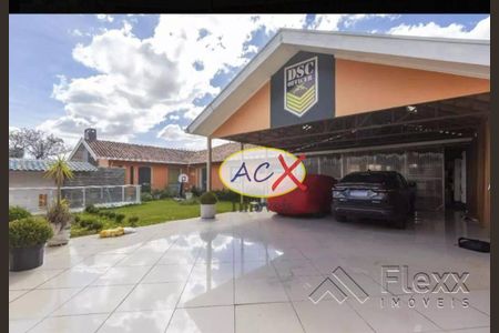 11_photo/94dcf009ad.74a96c0b2c4b8c29-ATLAS-0e3003de-8ee7-4c01-adff-50aff6945793.jpg de casa à venda com 4 quartos, 1050m² em Cajuru, Curitiba