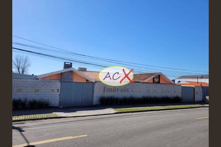 9_photo/94dcf009ad.74a96c0b2c4b8c29-ATLAS-170549e4-16bd-45db-b82d-e2271910a1b1.jpg de casa à venda com 4 quartos, 1050m² em Cajuru, Curitiba