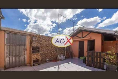 3_photo/94dcf009ad.74a96c0b2c4b8c29-ATLAS-2f982710-20d9-44cf-9814-af6aa36d3e5c.jpg de casa à venda com 4 quartos, 1050m² em Cajuru, Curitiba