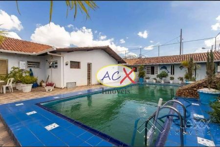 1_photo/94dcf009ad.74a96c0b2c4b8c29-ATLAS-31ddb701-75d8-419b-8cb1-7e18ee6b4e56.jpg de casa à venda com 4 quartos, 1050m² em Cajuru, Curitiba