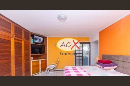 8_photo/94dcf009ad.74a96c0b2c4b8c29-ATLAS-d89adfe7-40cf-4cf5-bd7d-7ff42c6d1cd8.jpg de casa à venda com 4 quartos, 1050m² em Cajuru, Curitiba