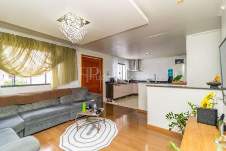 3_photo/94dcf00a25.f4a5c666155909d5-ATLAS-05d2d786-6b09-43f3-947c-2c7ca901d70d.jpg de casa à venda com 5 quartos, 188m² em Uberaba, Curitiba