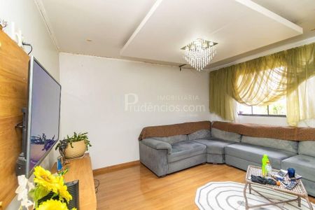 12_photo/94dcf00a25.f4a5c666155909d5-ATLAS-346b1d38-a5be-4c3c-84d2-c31152b7843b.jpg de casa à venda com 5 quartos, 188m² em Uberaba, Curitiba