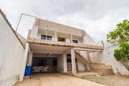3_photo/94dcf00a25.f4a5c666155909d5-ATLAS-519aa6de-5153-4789-b810-19eeee865ce9.jpg de casa à venda com 5 quartos, 188m² em Uberaba, Curitiba