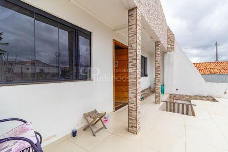 11_photo/94dcf00a25.f4a5c666155909d5-ATLAS-9f1d751b-3dcf-49dc-8030-01000218c4e9.jpg de casa à venda com 5 quartos, 188m² em Uberaba, Curitiba