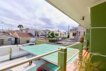 2_photo/94dcf00a53.5b63f18bcccc212e-ATLAS-0af9fb21-c905-4b1d-b2ff-873f9f308a1c.jpg de casa à venda com 3 quartos, 147m² em Uberaba, Curitiba