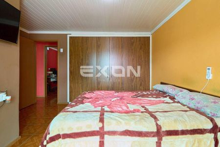 3_photo/94dcf00a53.5b63f18bcccc212e-ATLAS-12b2af33-bbe3-4461-b7eb-c59fddc55f23.jpg de casa à venda com 3 quartos, 147m² em Uberaba, Curitiba