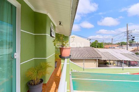 2_photo/94dcf00a53.5b63f18bcccc212e-ATLAS-14147600-d8f6-4113-bf87-ff68d9d2a3c5.jpg de casa à venda com 3 quartos, 147m² em Uberaba, Curitiba