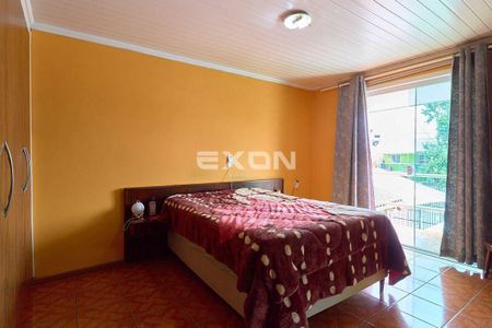 3_photo/94dcf00a53.5b63f18bcccc212e-ATLAS-18c65c44-9708-4af1-b359-c9f2aeb4d695.jpg de casa à venda com 3 quartos, 147m² em Uberaba, Curitiba